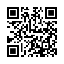 QR Code for 1KvLDwSQJt3hF7etXMuPdWTiGctXcLPnDh