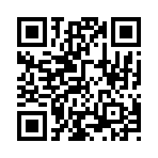 QR Code for 1KvLFa5TeAPVJsZYKkyNL9eBeed1zWZUE2