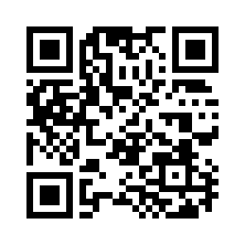 QR Code for 1KvLH8F2U5en1aLFmNXB8HbprpgNnn25sn
