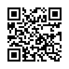 QR Code for 1KvLKdPpUPgWbNmDGqYCkZSSEFFWsAV1bv