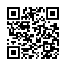 QR Code for 1KvLMEt2NFZPRohZ5e5Rgmd8K8SzFRTZgL