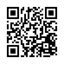 QR Code for 1KvLPYvGFDS4znvjwQkdjso2YUyNFd7WiC