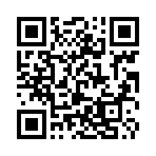 QR Code for 1KvLSYPo3X96PMhW57wi1RCBcFdYuX3vUC