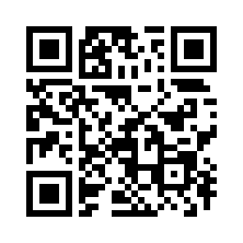 QR Code for 1KvLTjVhR6orQkYMbuzLPNeqMNAM66gWE8