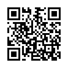QR Code for 1KvLU8keTPnMgB8PREab6C3xef9rFTPraT