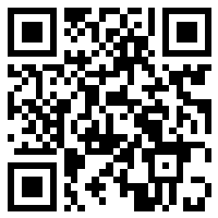 QR Code for 1KvLULFiWHrJUWsrsUKUVvKu8Ra8TbPCGp