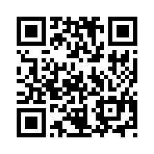 QR Code for 1KvLUxF8oGQddJnGzuGYvpNdP1pbeBdWk9