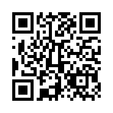 QR Code for 1KvLZD28m2c7bpKaHy4pJkfcLA68DHrnw7