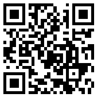 QR Code for 1KvLZLoatKMmx4R99Cd5i5Rj2URL3pTc8A