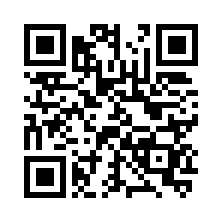 QR Code for 1KvLf7mcjZBc2jpS9naZuCudXQSWTXxdsx