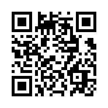 QR Code for 1KvLiH26J4vboH4PpmEntNrocvQgreqoCA