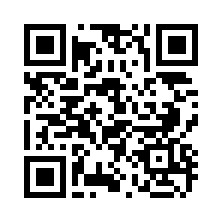 QR Code for 1KvLqRjpfsThDCc683fCEkFuqagFAhbVSA