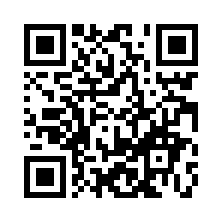 QR Code for 1KvLrugLFAmXsmYc8S7iHJXfgzPd2Y2Nd