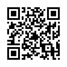 QR Code for 1KvLtG2FLgbdWyDExQP9VMuCQCS4oxP5g8