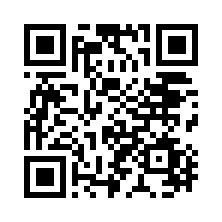 QR Code for 1KvLtPMgFG7WZbST5RvsAezVG2B9thqYrf