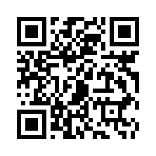 QR Code for 1KvM1rfUtF6GctUe7FP3HpDVqc4BjhCC8G