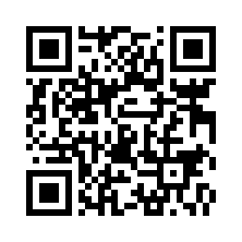 QR Code for 1KvM6vectJYRqbQvkfx41oTdbPqTfeNj1j
