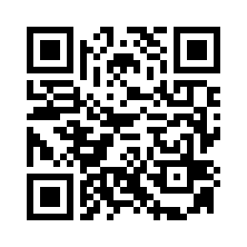 QR Code for 1KvMCBALYAd2yyZtincq2zdSdPynNug2KK