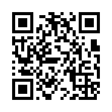 QR Code for 1KvMEo6ZG4WCWC1b2NFZeosLTSaLBS15a8