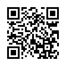 QR Code for 1KvMFkWeMkpFsWHs5yTYWKrRXYTLdCqjWR