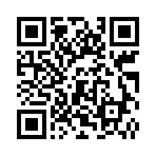 QR Code for 1KvMG3ECtF2N28bhL8vMbtrtv8yQU9rUmD