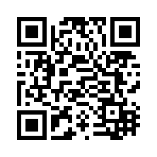 QR Code for 1KvMHHSwGxusHdNK3VvZ1Kivxc3YDZF2a3