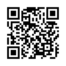 QR Code for 1KvMKJDP2q7FNLKqoXVh4PnavXjvkAwZzY