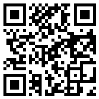 QR Code for 1KvMKUgVNLZAFDuuwg1ExtZ8SRCFSUX242