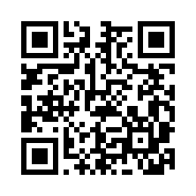 QR Code for 1KvMLvqgP2RYVf2QbiDbTbzkffG1oCpi1h