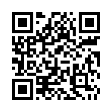 QR Code for 1KvMPQpUr7prYU28M9tZio9kaSAPJHoDS2