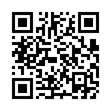 QR Code for 1KvMY4imW74o1HC5JPMC2SC5oh7QMUAefK
