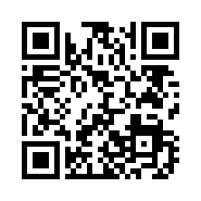 QR Code for 1KvMYAwBrFaq1xBpcWBkHWQbsQ5j2tpypL