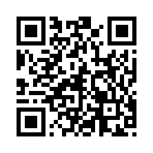 QR Code for 1KvMZmkYBFVAcuiofF8z2JsKbk5h9JU7we