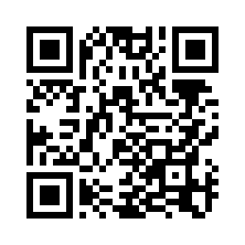 QR Code for 1KvMcYPpySFAvLHd38ban1B98NbbbtXvrD