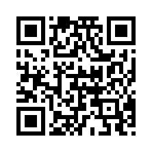 QR Code for 1KvMeiynNAoopdTHL2thCPD7j1x7G2Hwhq