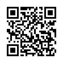 QR Code for 1KvMesAdZmvx7F2ekVuVkZxjHiY5rmVDfG