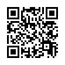 QR Code for 1KvMev7UnW56hSvU9MKLR5BphPXDd9Pjqa