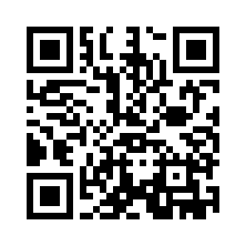 QR Code for 1KvMmnFjYcKnf2jLRcv4srmPeVEvHufPtp