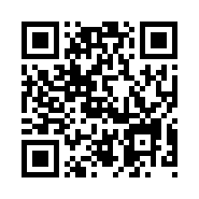 QR Code for 1KvMmzgy8mK4mSWVCusH25RCtdXJoXdqEB