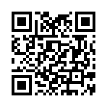 QR Code for 1KvMoGw6qGdpopt26P8Kq93d3EN43oL7sR