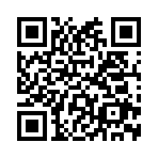 QR Code for 1KvMpjAs2qVCP7SvnigGPibiXEWywkd26D