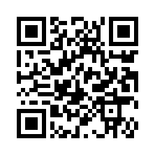 QR Code for 1KvMrXbSCkQ1v2hPFbLfVhWnfstAh3pSfF