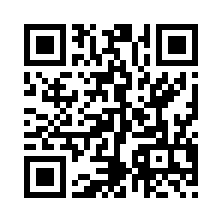 QR Code for 1KvMsHCJXVcMa6zUgpWQkq3LLkJsSeg6LF