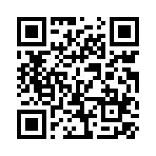 QR Code for 1KvMsMeFASRpYuR7NBtizFZKPJAfyJpDsx