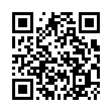 QR Code for 1KvMt4R2jBJ9hHfYKvLSVrouFS4Qci3MFW