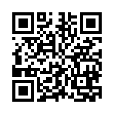 QR Code for 1KvMti7KYewSax9J3eC5aJhhqsmmvhnVyF