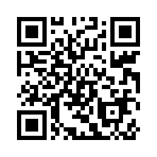 QR Code for 1KvMtiECPJPn8GLmT6CCVTMLbhaYdH17xx