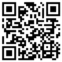 QR Code for 1KvMuDY19C4f6v49jcsbeQ4ynX5G8E7ZQb