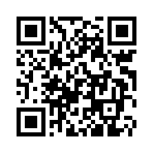 QR Code for 1KvMuYGkiCtkDttNzukWsqqNFFSEzu94MZ