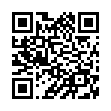 QR Code for 1KvMvReVgi5agaannjaMRVXncKB47wwifV
